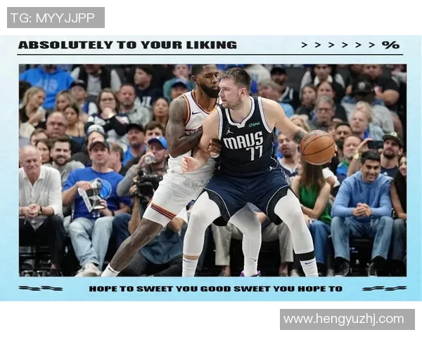 勇士与雷霆精彩对决比赛回放全程回顾与精彩瞬间分析