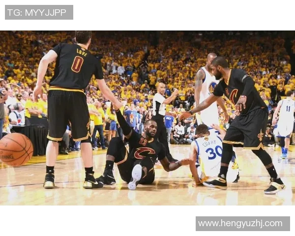 十年骑士与湖人对决回顾：历史交锋与未来展望的精彩篇章