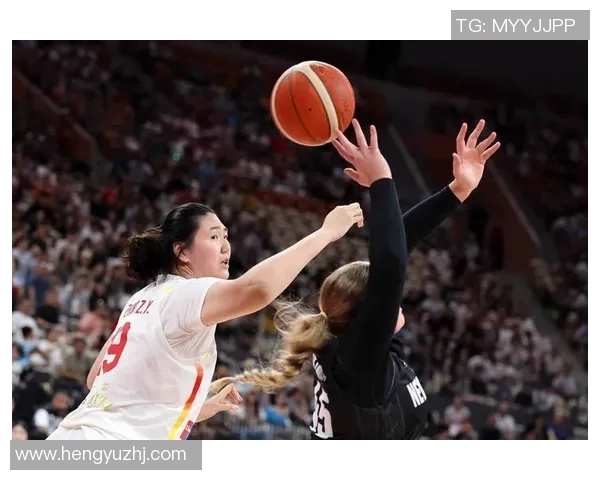 叙利亚与中国在亚洲历史上的交往与影响探讨