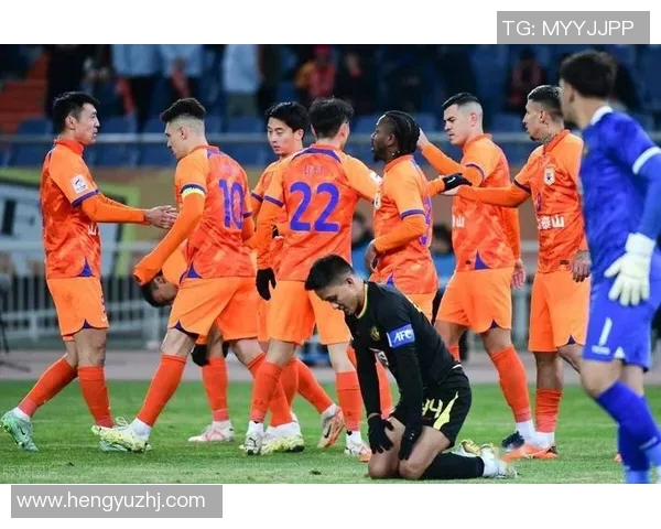 哈尔姆与松兹精彩对决引发球迷热议赛季前景分析与球队表现探讨