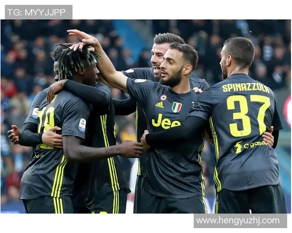 尤文图斯迎战斯帕尔全场精彩回顾与赛后分析