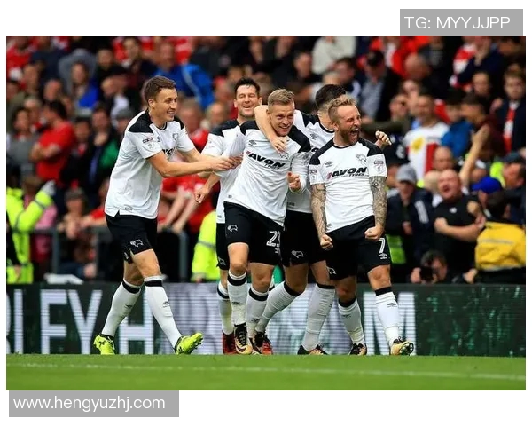 女王公园与伊普斯的精彩对决谁能笑到最后分析比赛关键因素与球队状态