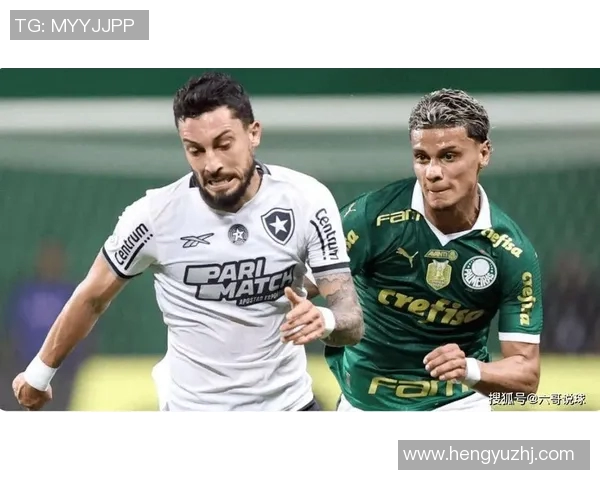 帕尔梅与巴竞技激战正酣谁能在这场对决中笑到最后