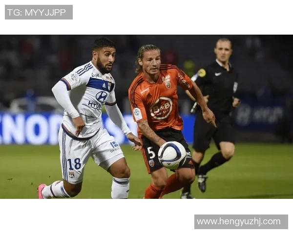 巴黎圣曼与弗拉门戈的巅峰对决谁能笑到最后精彩赛事前瞻分析