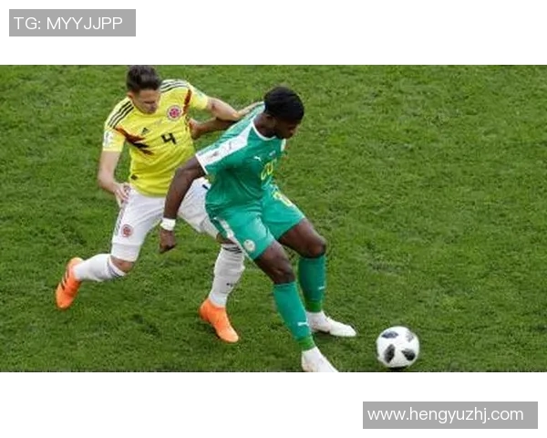 巴西与塞内加尔精彩对决重播回顾全场比赛亮点与精彩瞬间分析
