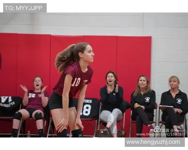 巴西排球与法国排球的巅峰对决谁将赢得荣耀之战