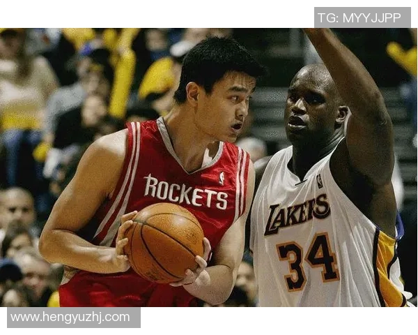 广东与天津2021年精彩对决录像回放分析与精彩瞬间回顾