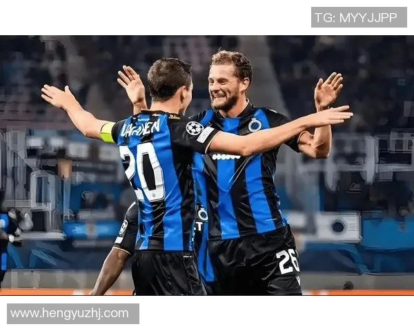 布鲁日迎战巴黎圣日门期待一场精彩的欧冠对决与激情碰撞