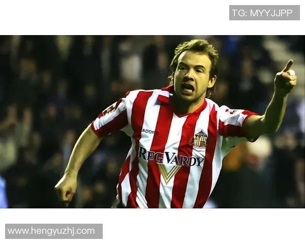 布里斯托与伊普斯维的精彩对决分析与赛后点评