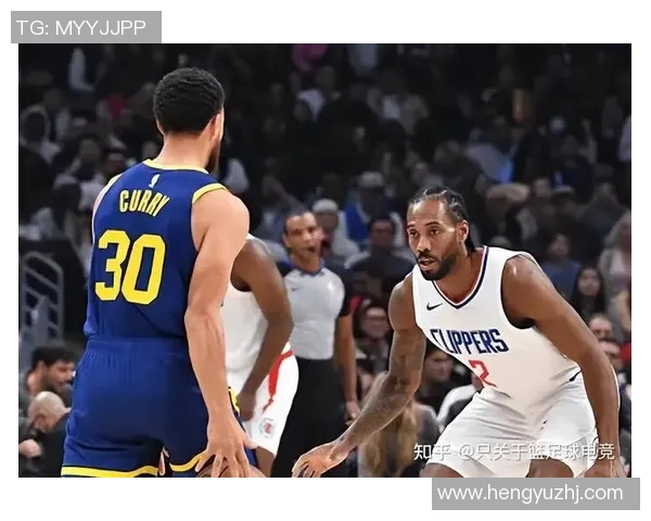 快船与勇士精彩对决视频回放全程回顾与赛后分析