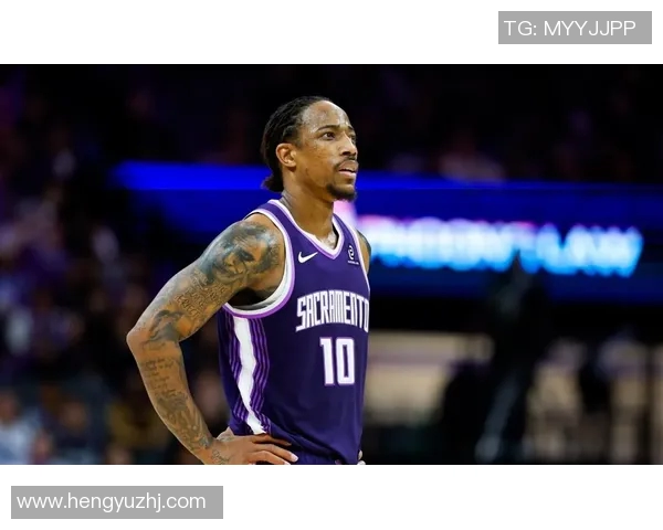 德罗赞与拉文的对决谁能在NBA赛场上更胜一筹