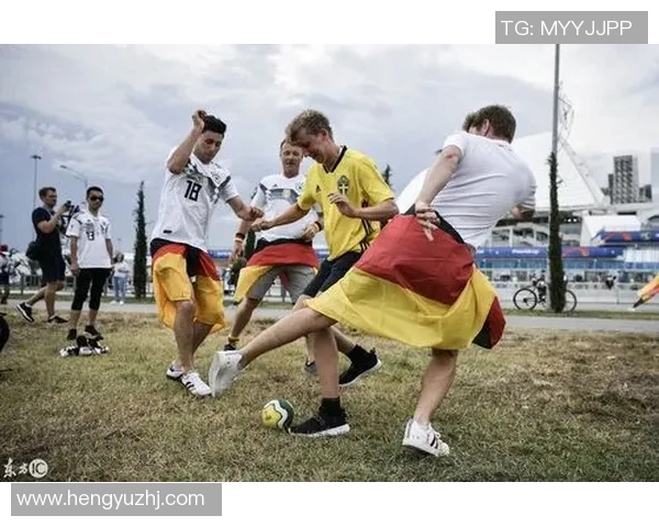 德国与瑞典友谊赛精彩回顾双方球员表现引人关注