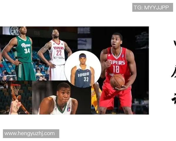 张兆旭：从篮球场上的拼搏到人生舞台的蜕变与成长之路