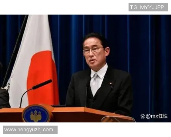 探索弗格的魅力与影响力揭示其在现代文化中的独特地位与价值