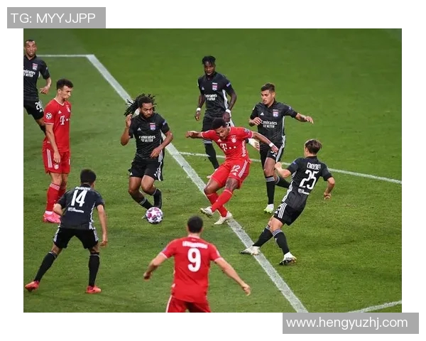 拿玻里与巴黎的精彩对决结果揭晓引发球迷热议