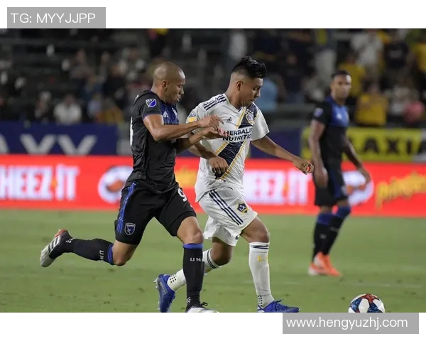 明尼苏达对阵圣何塞的精彩对决分析与赛前预测