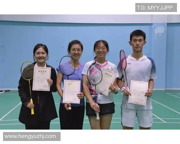 日本与澳大利亚奥运对决精彩回顾与未来展望