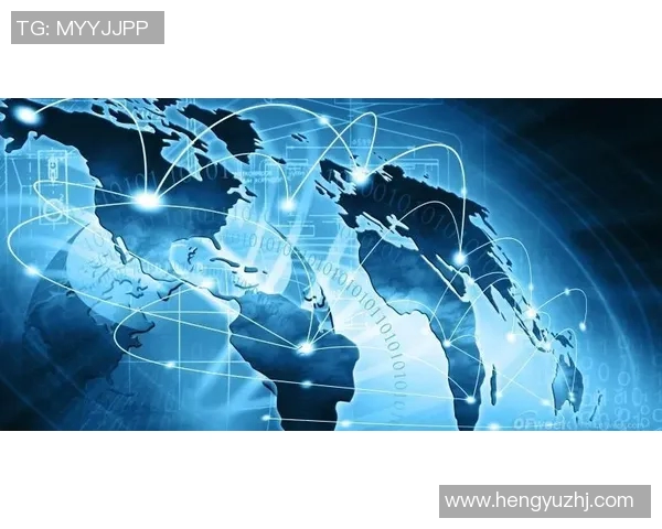 朱荣振：探索科技与人文交融的创新之路与未来发展方向