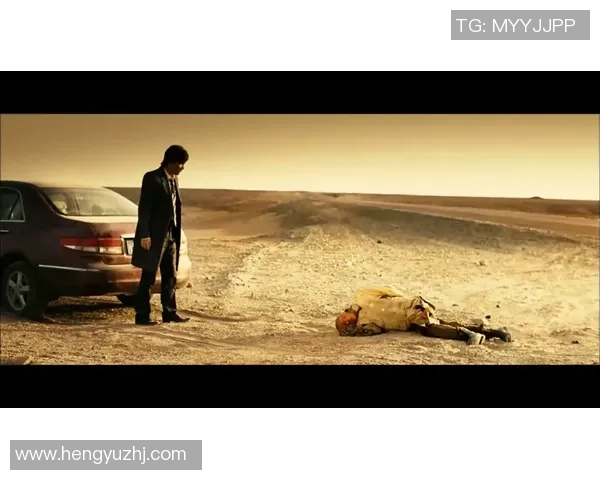 格林古利与南墨尔本激战正酣谁能在这场对决中笑到最后