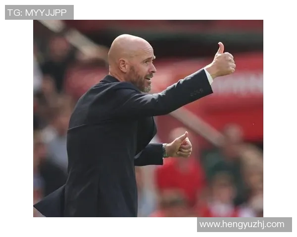 朗斯对索肖比赛因天气原因延迟进行球迷期待新赛程安排