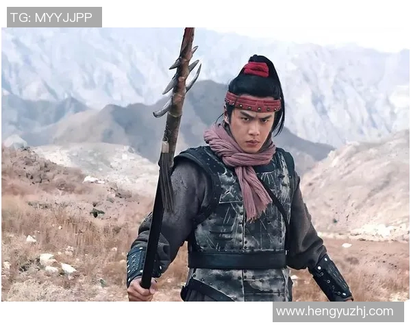 李禄的传奇人生与历史遗产探寻：从诗词到政治的多重身份解析