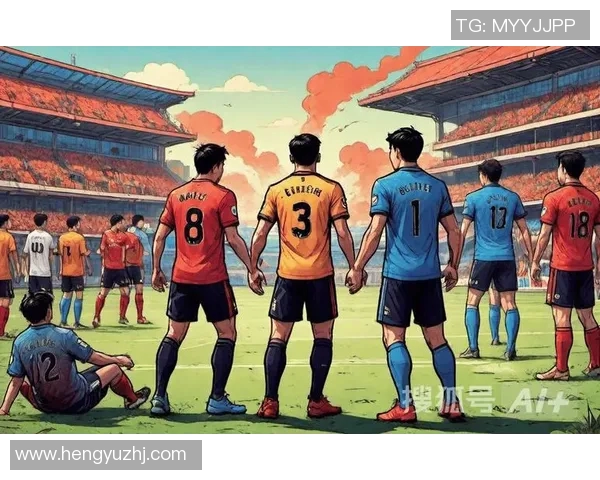 札幌冈萨与清水心跳的激烈对决展现日本足球的魅力与激情