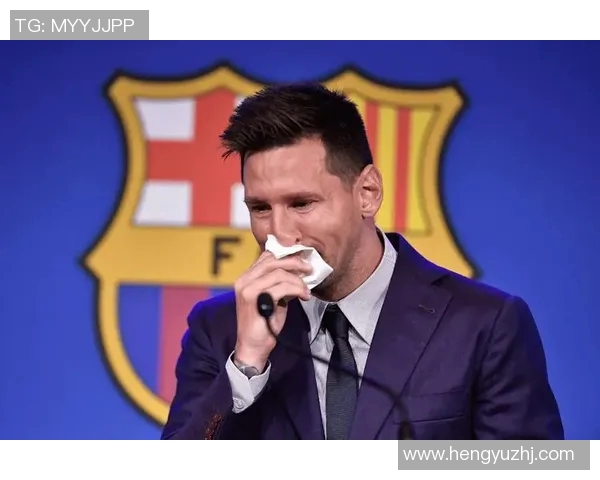 梅西助力巴黎逆转巴萨晋级八强演绎精彩帽子戏法