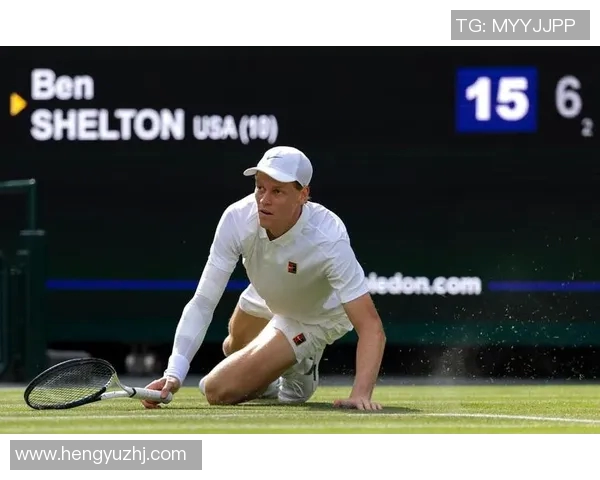 法网精彩对决纳达尔与辛纳的巅峰对决视频回顾与精彩瞬间解析