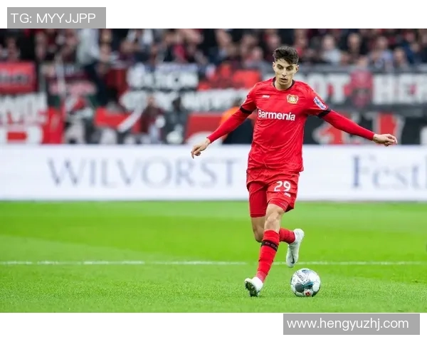 沙特联赛引进欧冠明星球员库利巴利与马内或将加盟