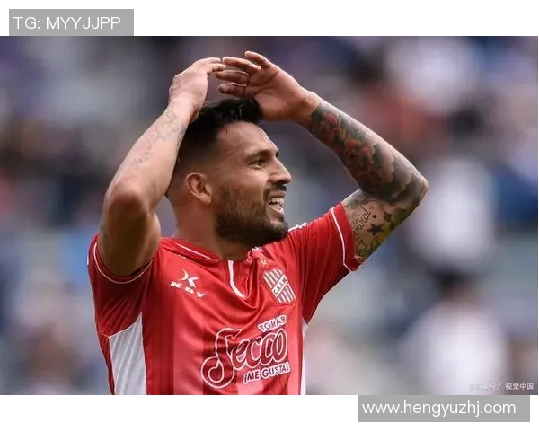 河床队与图库曼竞技的精彩对决直播全程回顾与分析