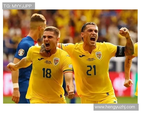 法国与罗马尼亚足球对决全方位分析与赛前预测