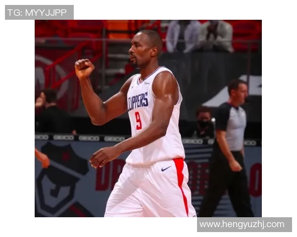 泰勒希罗如何在NBA赛场上展现出色的个人魅力与竞技实力