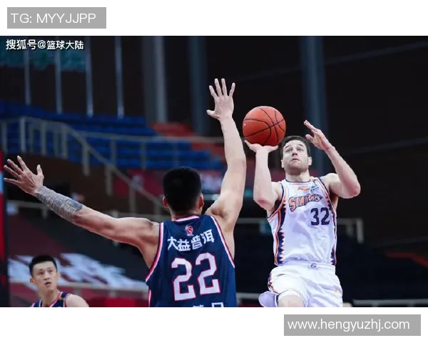 火箭队与小牛队精彩对决现场直播全程回顾与分析