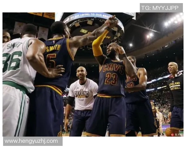 火箭对决骑士精彩录像回顾分析全场亮点与关键时刻一网打尽