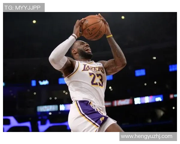 湖人对阵山猫精彩直播回放全程回顾与分析尽在此处