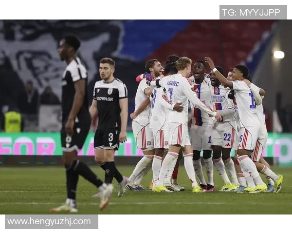 特鲁瓦与朗斯附加赛激战在即谁能赢得晋级的最后机会