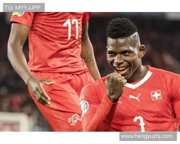 瑞士与法国足球比赛盘口分析及投注建议详解