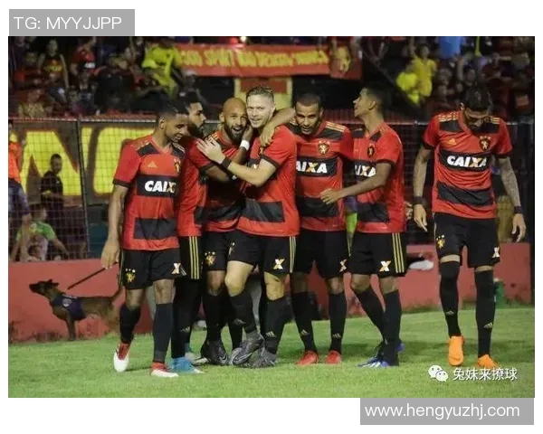 瓦斯科与累西腓的激烈对决揭示巴西足球的魅力与激情