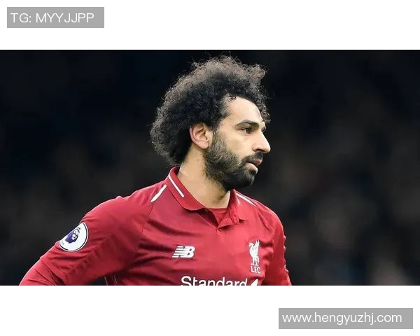 萨拉赫如何在足球场上展现超凡技艺与领导力的完美结合