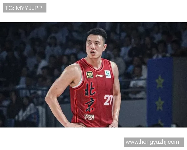 翟晓川：从篮球场上的拼搏到生活中的坚持与成长之路