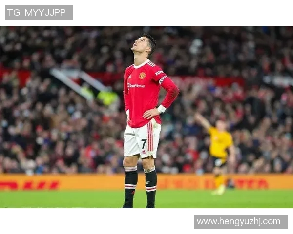 足总杯精彩对决狼队迎战曼联全场视频回顾与精彩瞬间分析