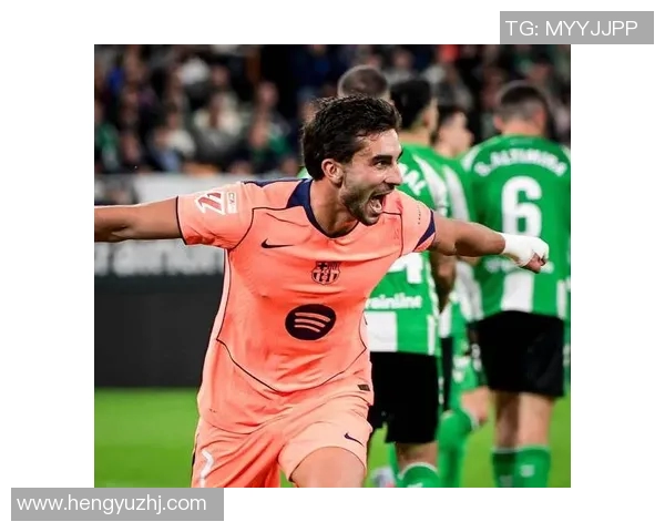 费兰托雷斯的成长之路：从青训天才到世界级足球明星的蜕变与挑战