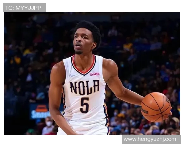 赫伯特琼斯的篮球之路与成就探讨：从新秀到明星的成长历程