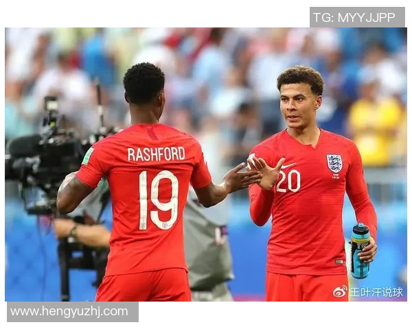 葡萄牙与冰岛激战正酣双方球员奋力拼搏争夺胜利