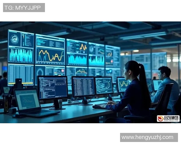 重庆羽毛球队运营革新之路探秘与未来发展展望