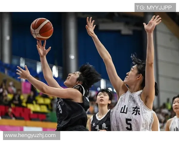 重庆篮球队与广州篮球队赛后分析实力对比与未来展望