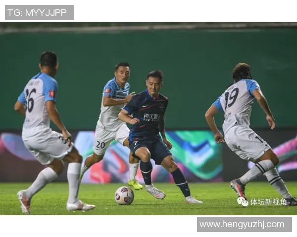 重庆羽毛球队在世界杯中的个人能力表现分析与点评