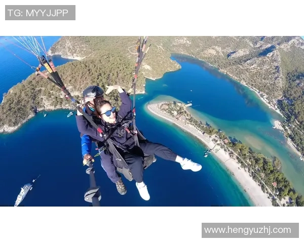 重庆极限运动队的控制揭秘与深度探讨极限运动的魅力与挑战