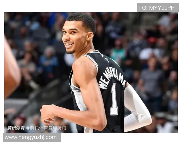 马刺与独行侠对决前瞻分析及比赛结果预测