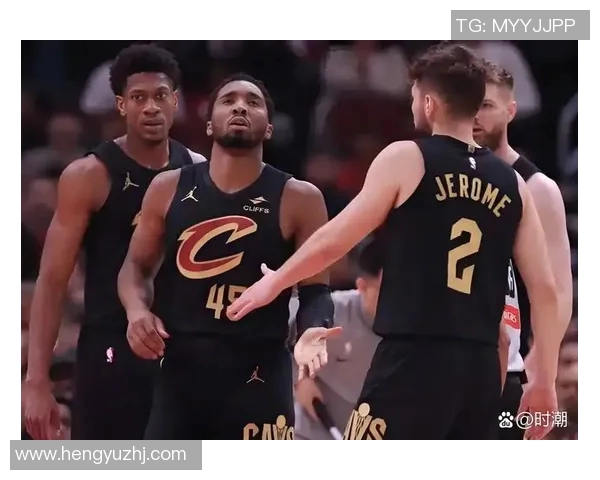 骑士与快船精彩对决回放全景解析与战术分析